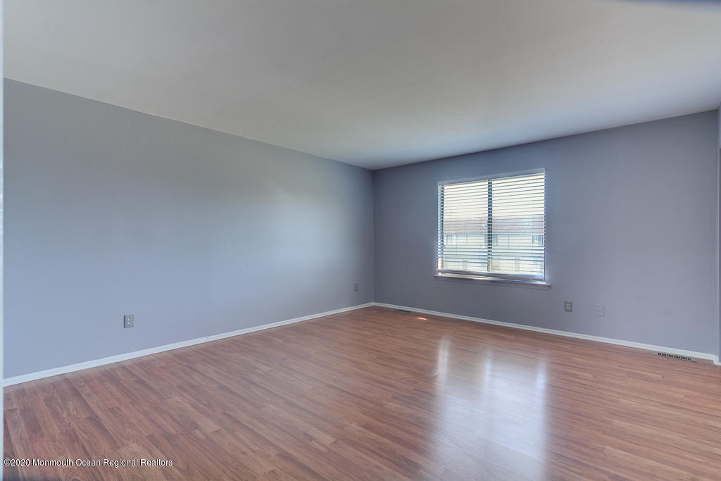 73 Greenwood Loop Road Brick, NJ 08724 - Photo 14 of 17 0014__SMALL