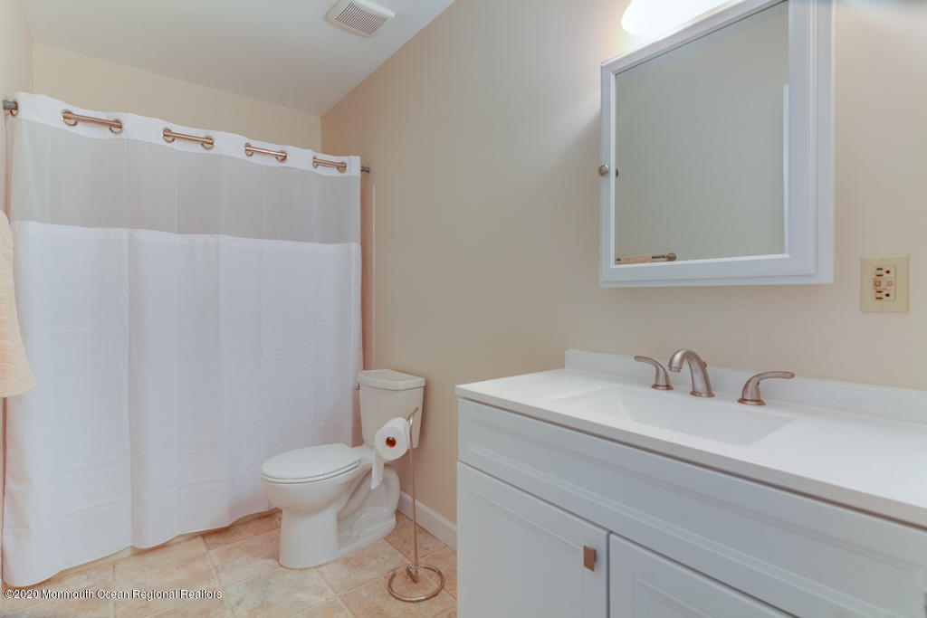 73 Greenwood Loop Road Brick, NJ 08724 - Photo 15 of 17 0015__SMALL