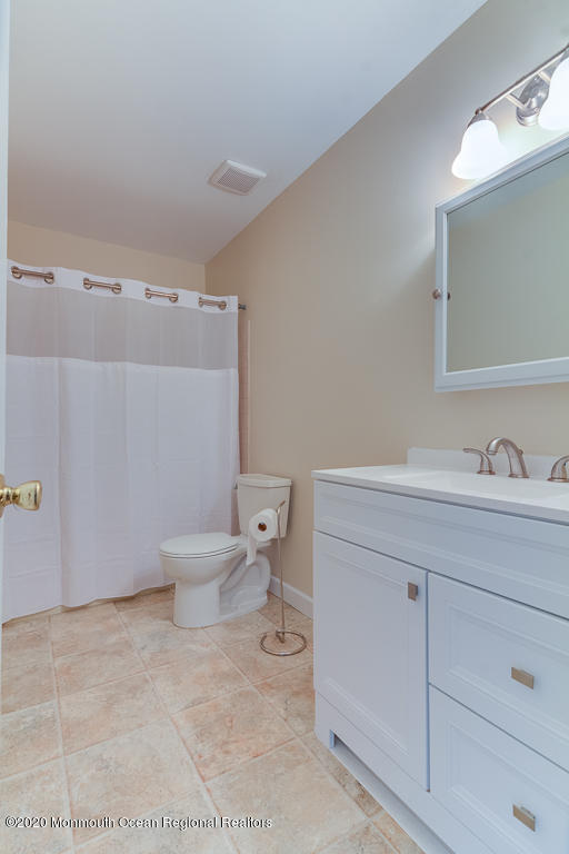 73 Greenwood Loop Road Brick, NJ 08724 - Photo 16 of 17 0016__SMALL