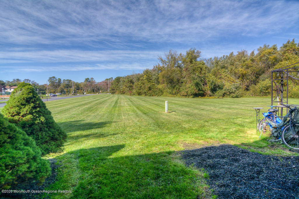 73 Greenwood Loop Road Brick, NJ 08724 - Photo 17 of 17 0017__SMALL
