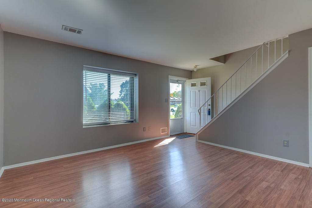 73 Greenwood Loop Road Brick, NJ 08724 - Photo 3 of 17 0003__SMALL