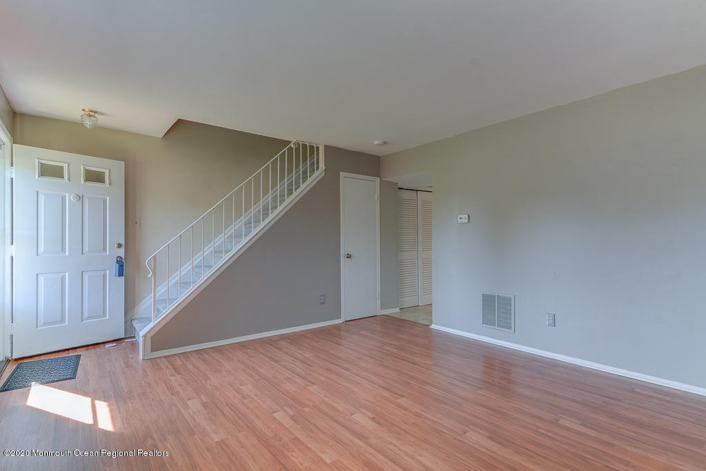 73 Greenwood Loop Road Brick, NJ 08724 - Photo 4 of 17 0004__SMALL
