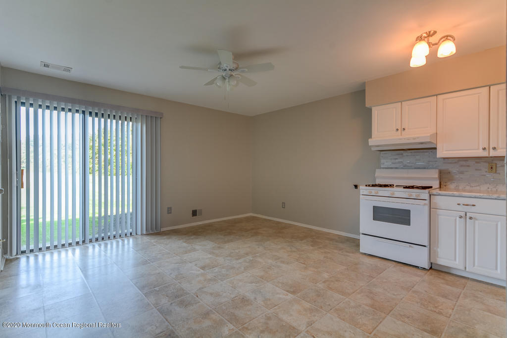 73 Greenwood Loop Road Brick, NJ 08724 - Photo 6 of 17 0006__SMALL