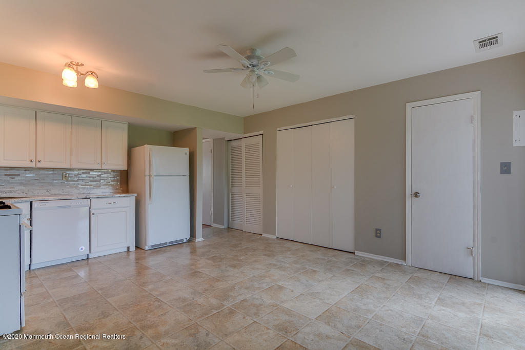 73 Greenwood Loop Road Brick, NJ 08724 - Photo 7 of 17 0007__SMALL