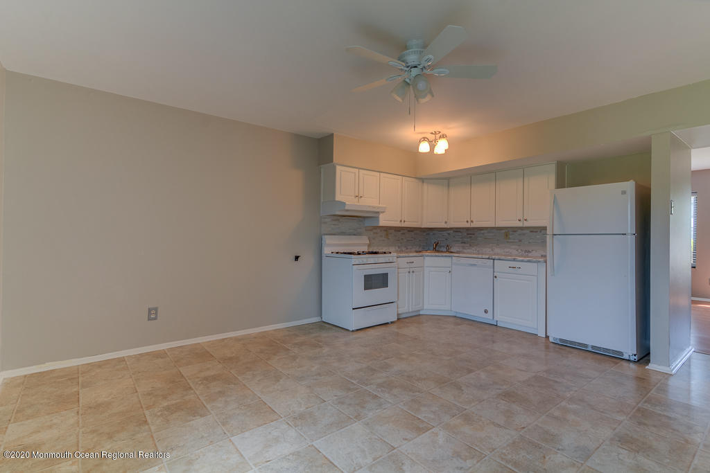 73 Greenwood Loop Road Brick, NJ 08724 - Photo 8 of 17 0008__SMALL