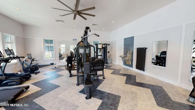 $2,900 | 14167 Pier Lane, Jacksonville, FL 32224