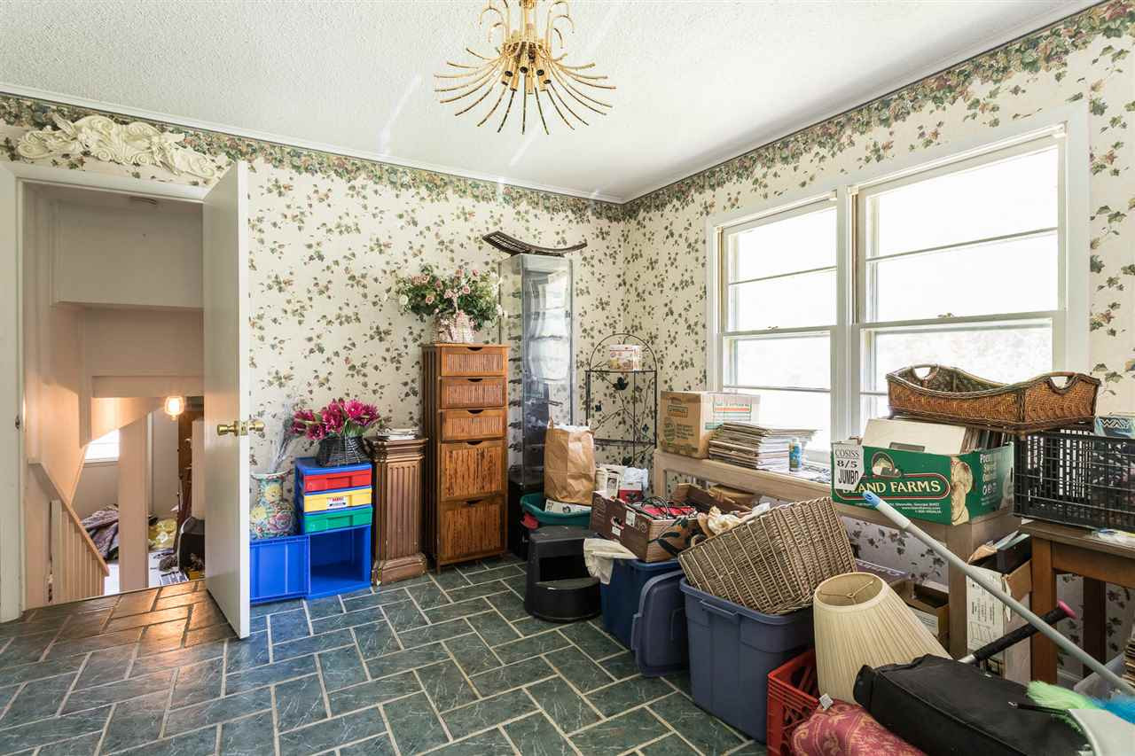 3600 Brentwood Road Raleigh, NC 27604 - Photo 8 of 28 Photo 8