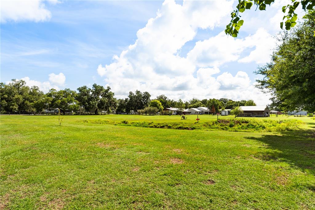 5030 Alderman Road Lakeland, FL 33810 - Photo 18 of 47
