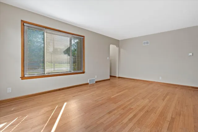 $319,000 | 3251 North 94th Street, Milwaukee, WI 53222