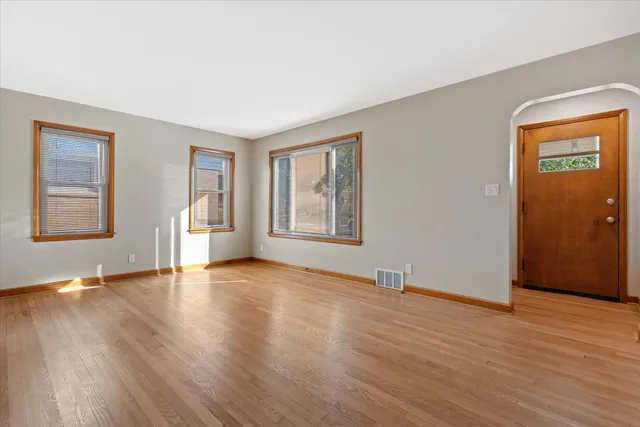 $319,000 | 3251 North 94th Street, Milwaukee, WI 53222