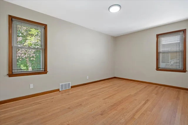 $319,000 | 3251 North 94th Street, Milwaukee, WI 53222