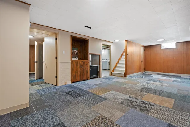 $319,000 | 3251 North 94th Street, Milwaukee, WI 53222