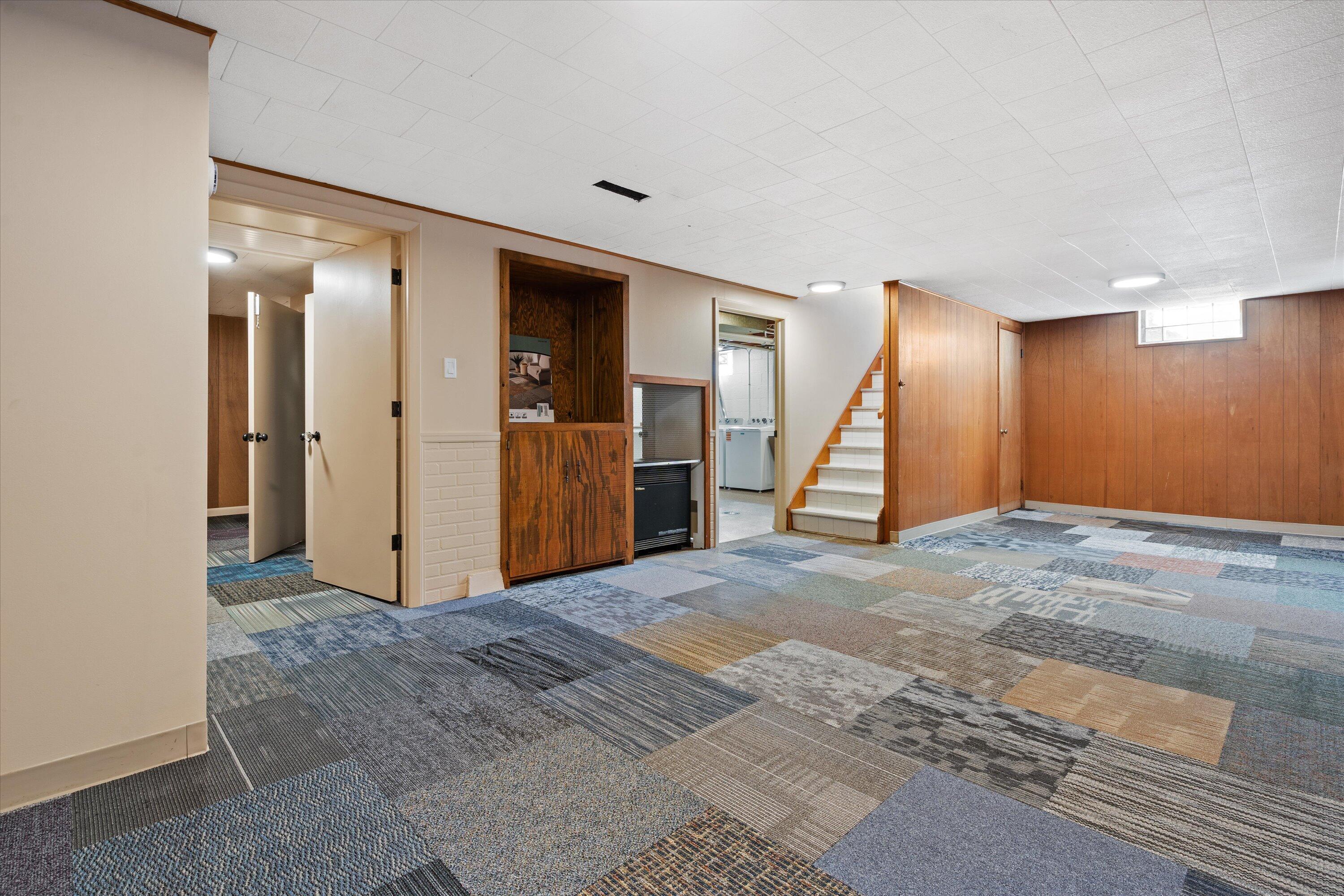 3251 North 94th Street Milwaukee, WI 53222 - Photo 18 of 29 So much bonus living space!