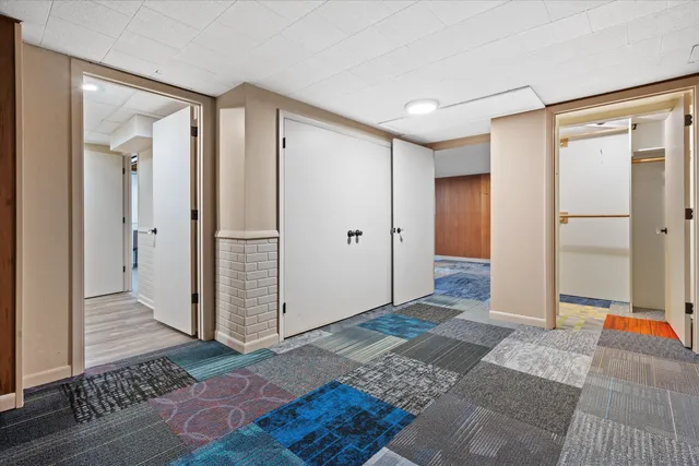 $319,000 | 3251 North 94th Street, Milwaukee, WI 53222