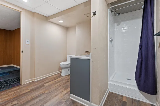 $319,000 | 3251 North 94th Street, Milwaukee, WI 53222