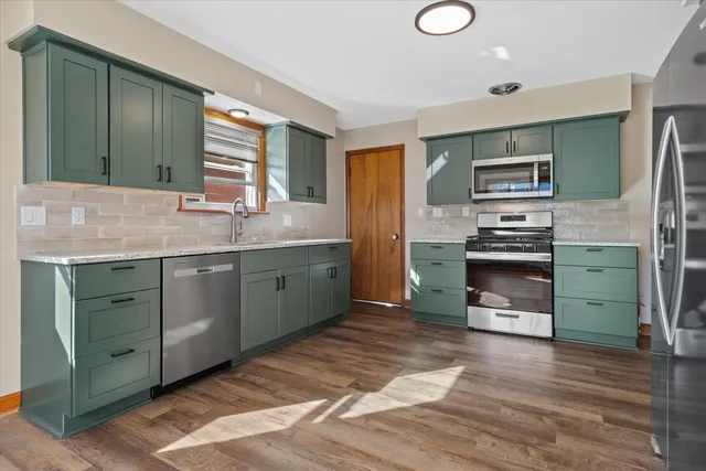 $319,000 | 3251 North 94th Street, Milwaukee, WI 53222