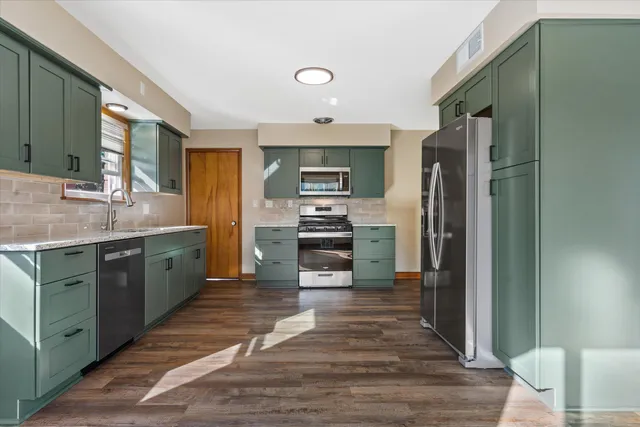 $319,000 | 3251 North 94th Street, Milwaukee, WI 53222