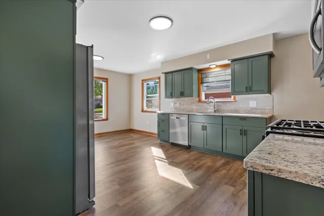 $319,000 | 3251 North 94th Street, Milwaukee, WI 53222