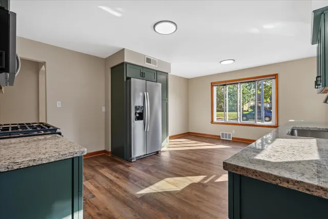 $319,000 | 3251 North 94th Street, Milwaukee, WI 53222