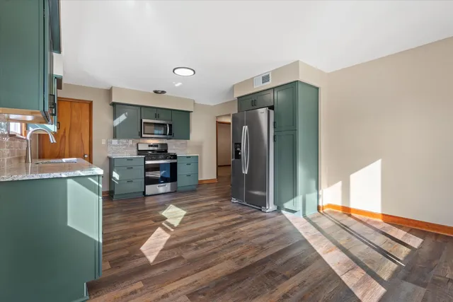 $319,000 | 3251 North 94th Street, Milwaukee, WI 53222