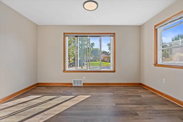 $319,000 | 3251 North 94th Street, Milwaukee, WI 53222