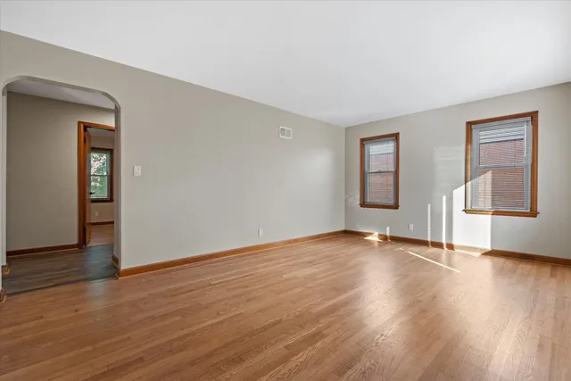 $319,000 | 3251 North 94th Street, Milwaukee, WI 53222