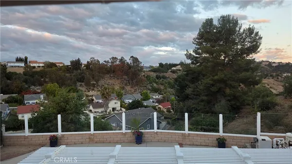 $1,325,000 | 1754 Leaning Pine Drive, Diamond Bar, CA 91765