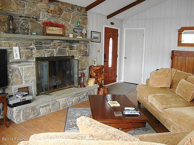 858 Deerfield Road Lake Ariel, PA 18436 - Photo 26 of 69 Gallery Image 26