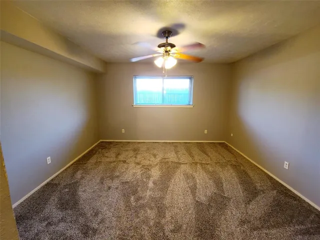 $1,100 | 10248 Regal Oaks Drive, Unit A, Dallas, TX 75230