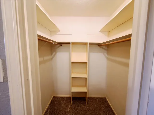 $1,100 | 10248 Regal Oaks Drive, Unit A, Dallas, TX 75230