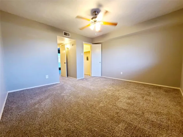 $1,100 | 10248 Regal Oaks Drive, Unit A, Dallas, TX 75230