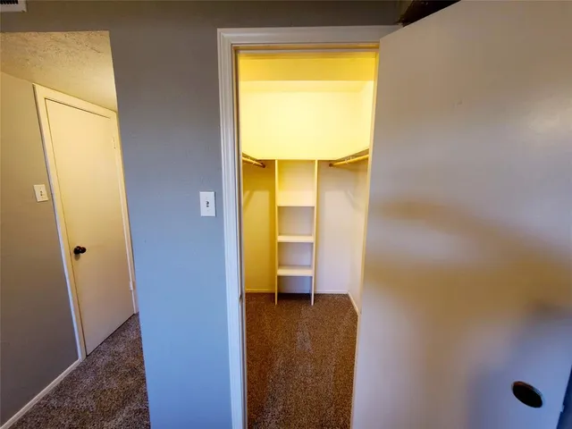 $1,100 | 10248 Regal Oaks Drive, Unit A, Dallas, TX 75230