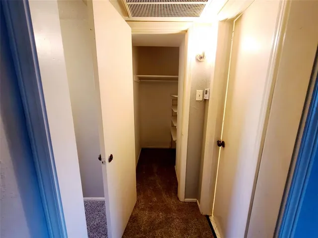 $1,100 | 10248 Regal Oaks Drive, Unit A, Dallas, TX 75230