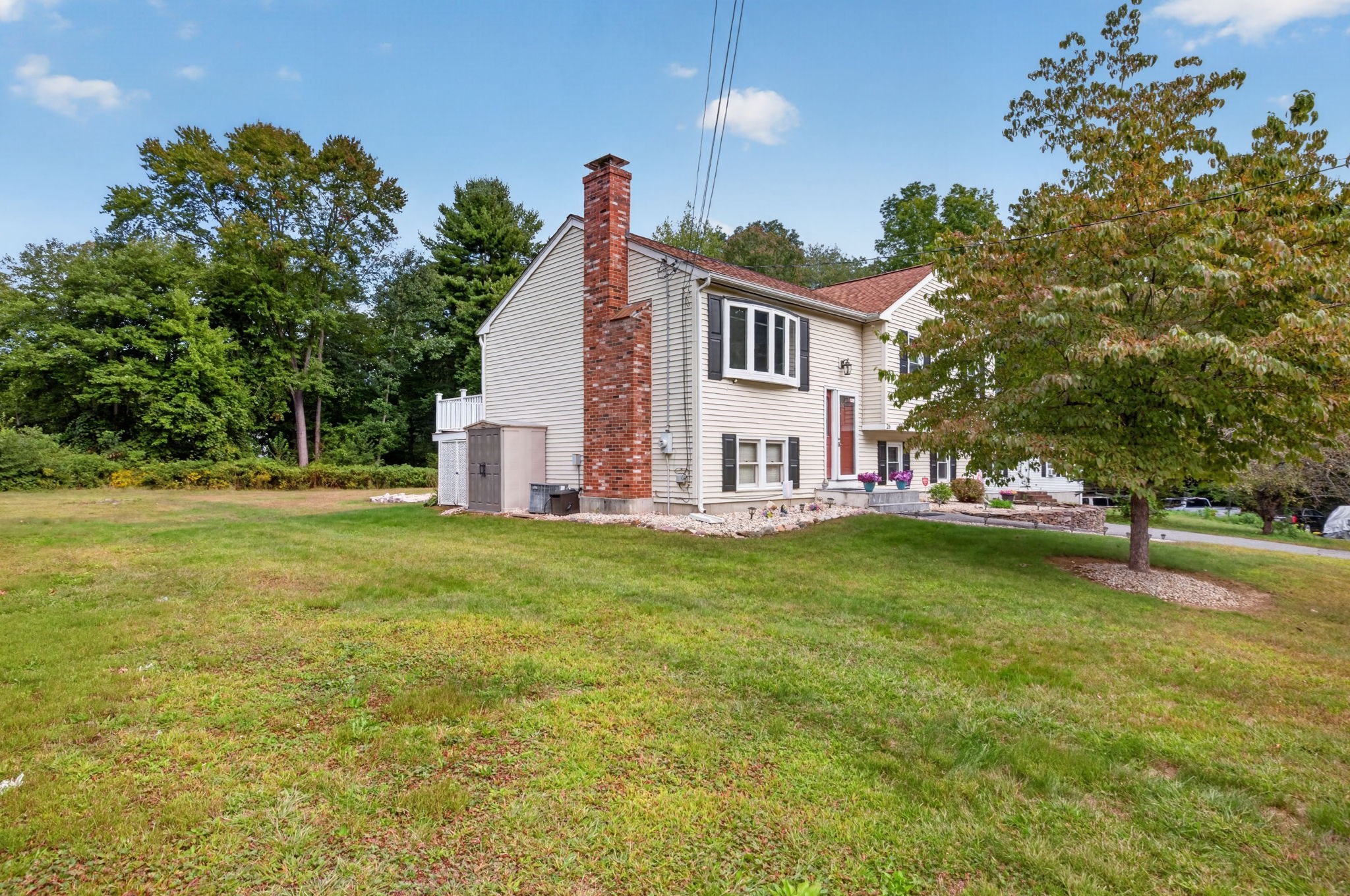 26 Acre Road Norton, MA 02766 - Photo 3 of 36 Gallery Image 3