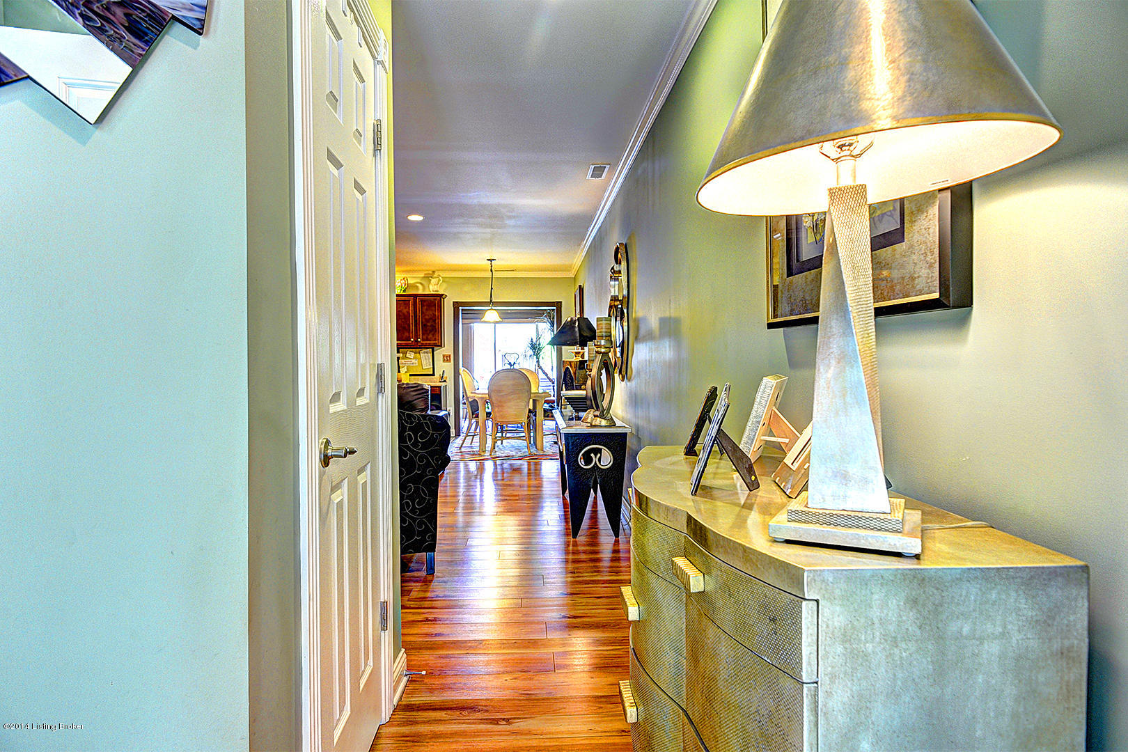 Foyer-2[1]