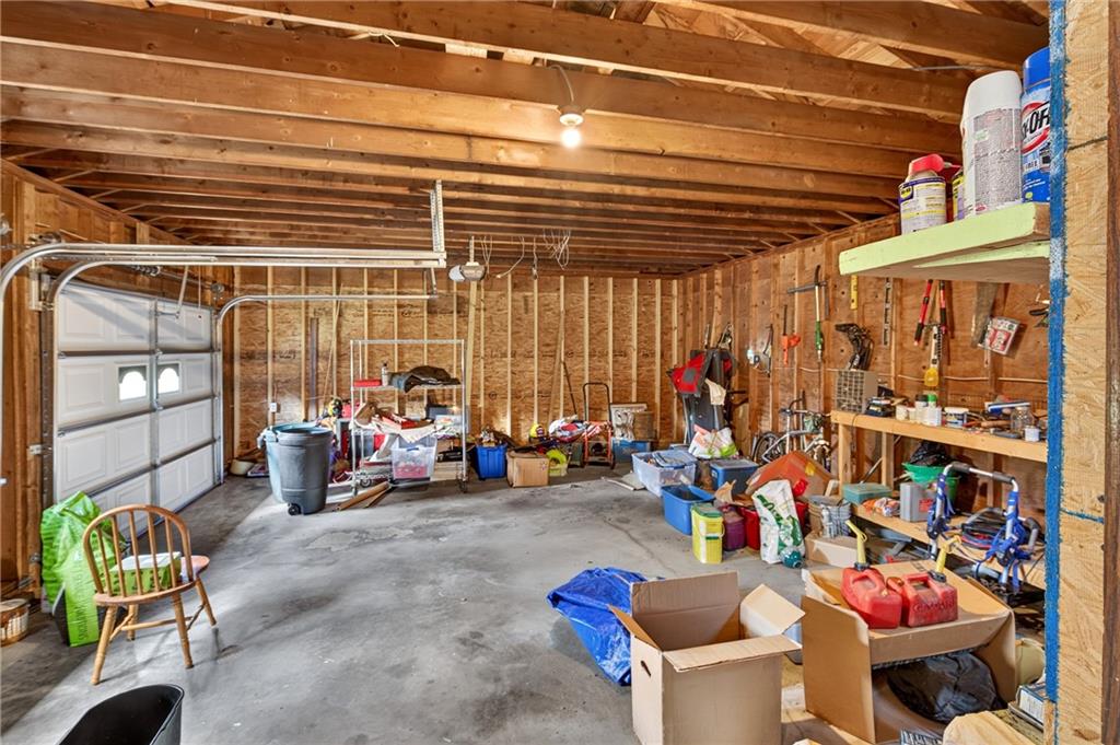 14293 East Quail Road Nevada, MO 64772 - Photo 34 of 35 Gallery Image 34