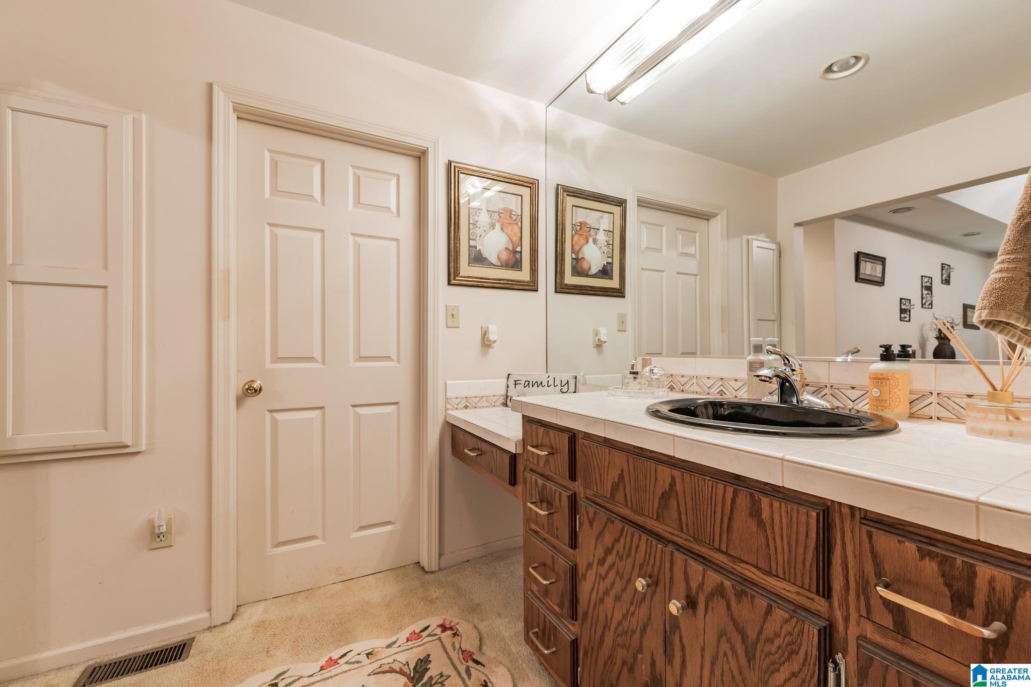 1182 Old Ashland Road Goodwater, AL 35072 - Photo 21 of 36