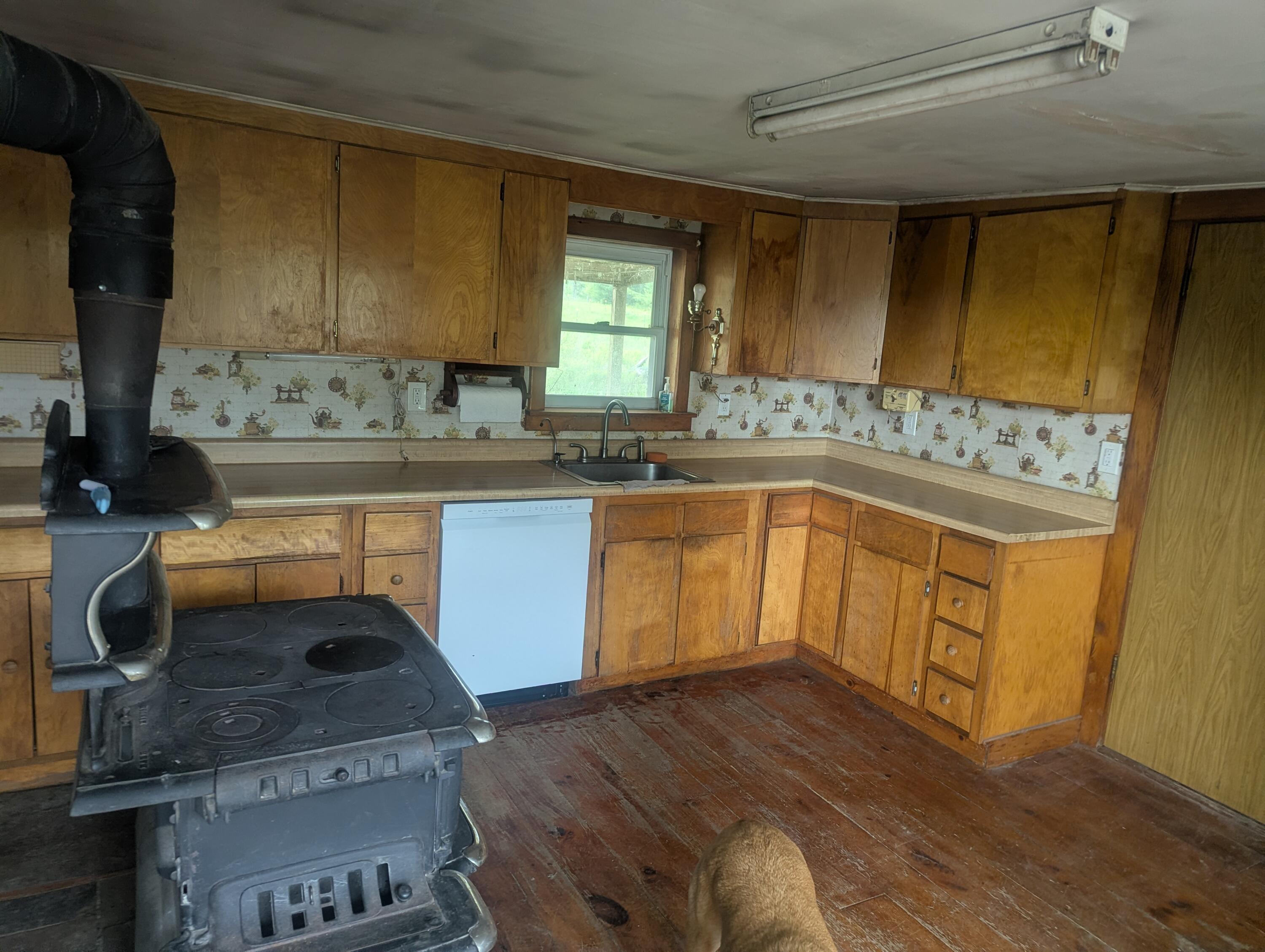 170 Fisher Road Monroe, ME 04951 - Photo 8 of 48 PXL_20260528_175021239