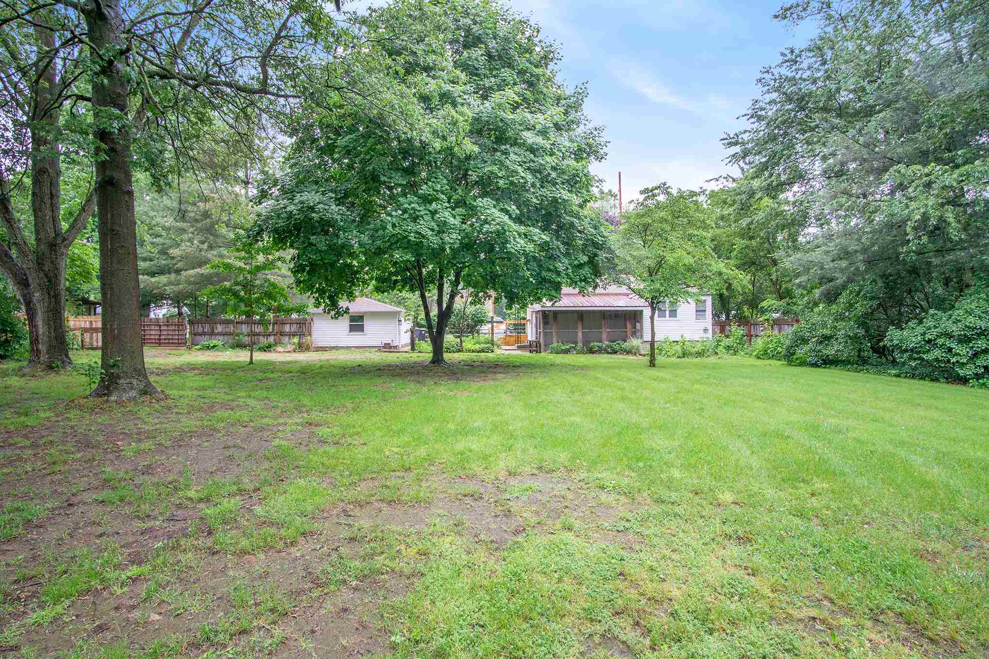 55882 Clover Road Mishawaka, IN 46545 - Photo 14 of 14 Gallery Image 14