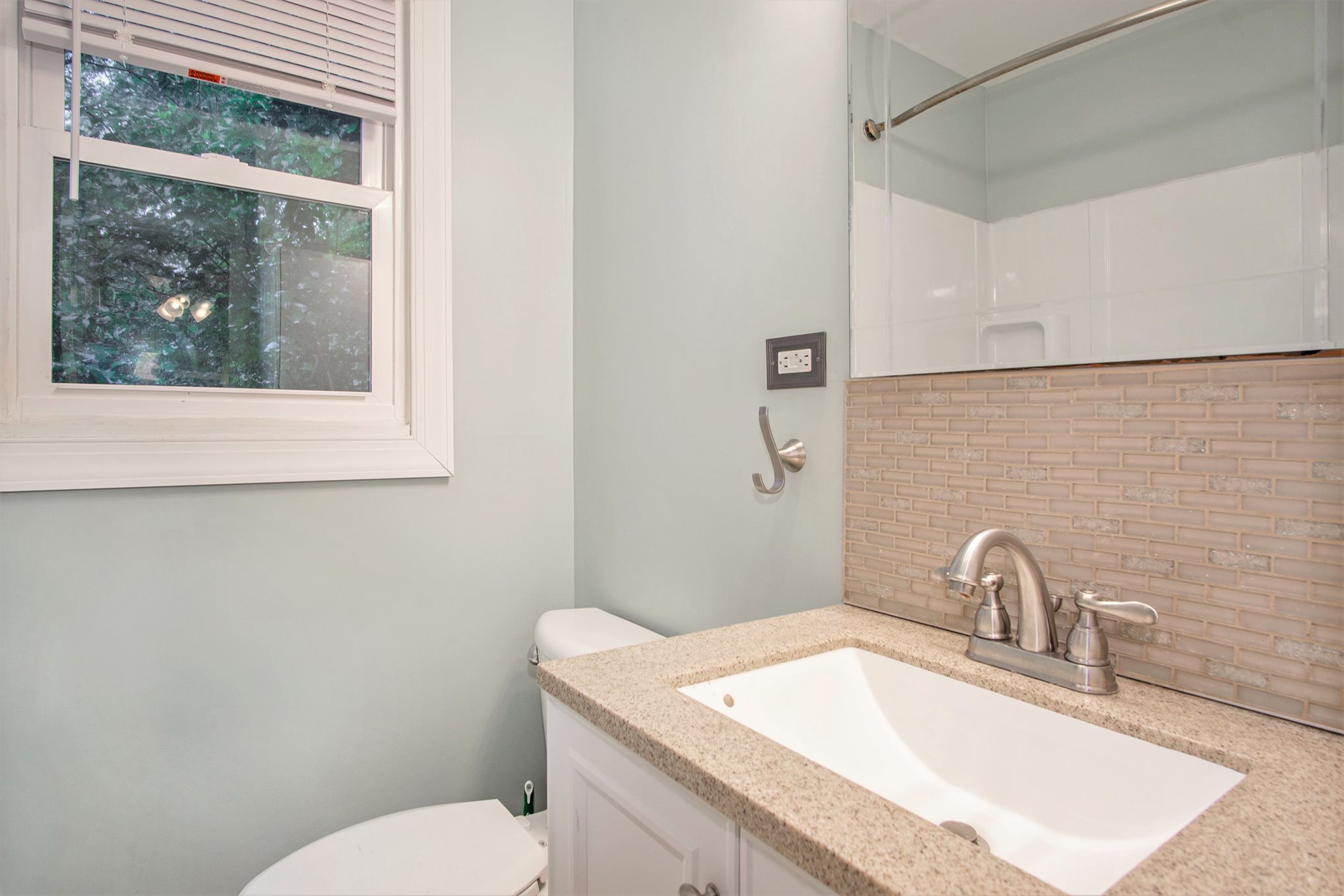 55882 Clover Road Mishawaka, IN 46545 - Photo 9 of 14 Gallery Image 9