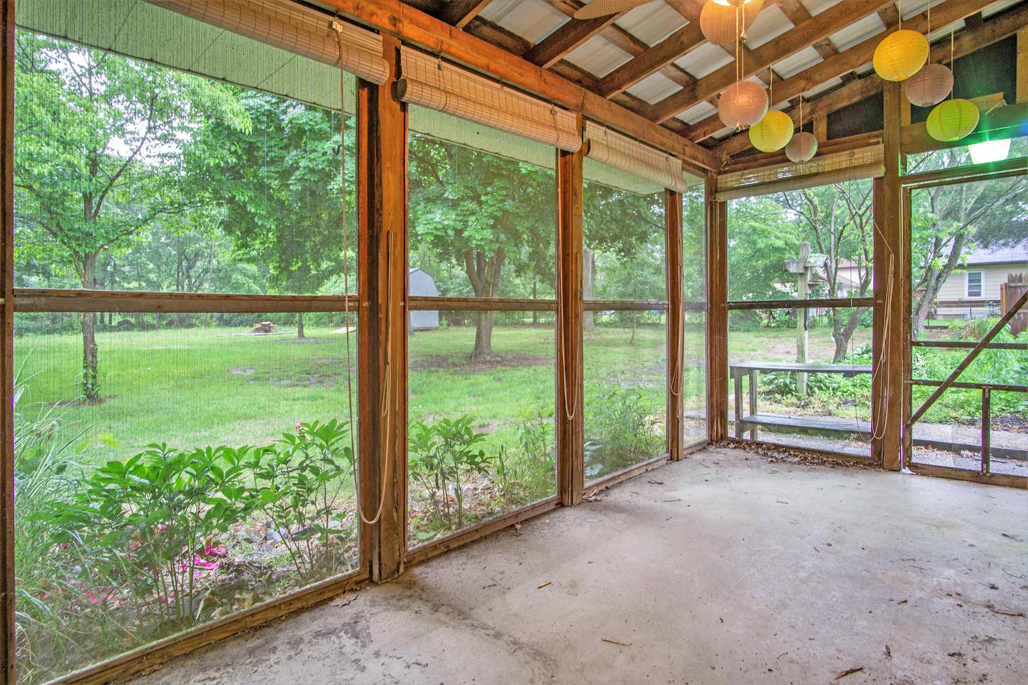 55882 Clover Road Mishawaka, IN 46545 - Photo 10 of 14 Gallery Image 10