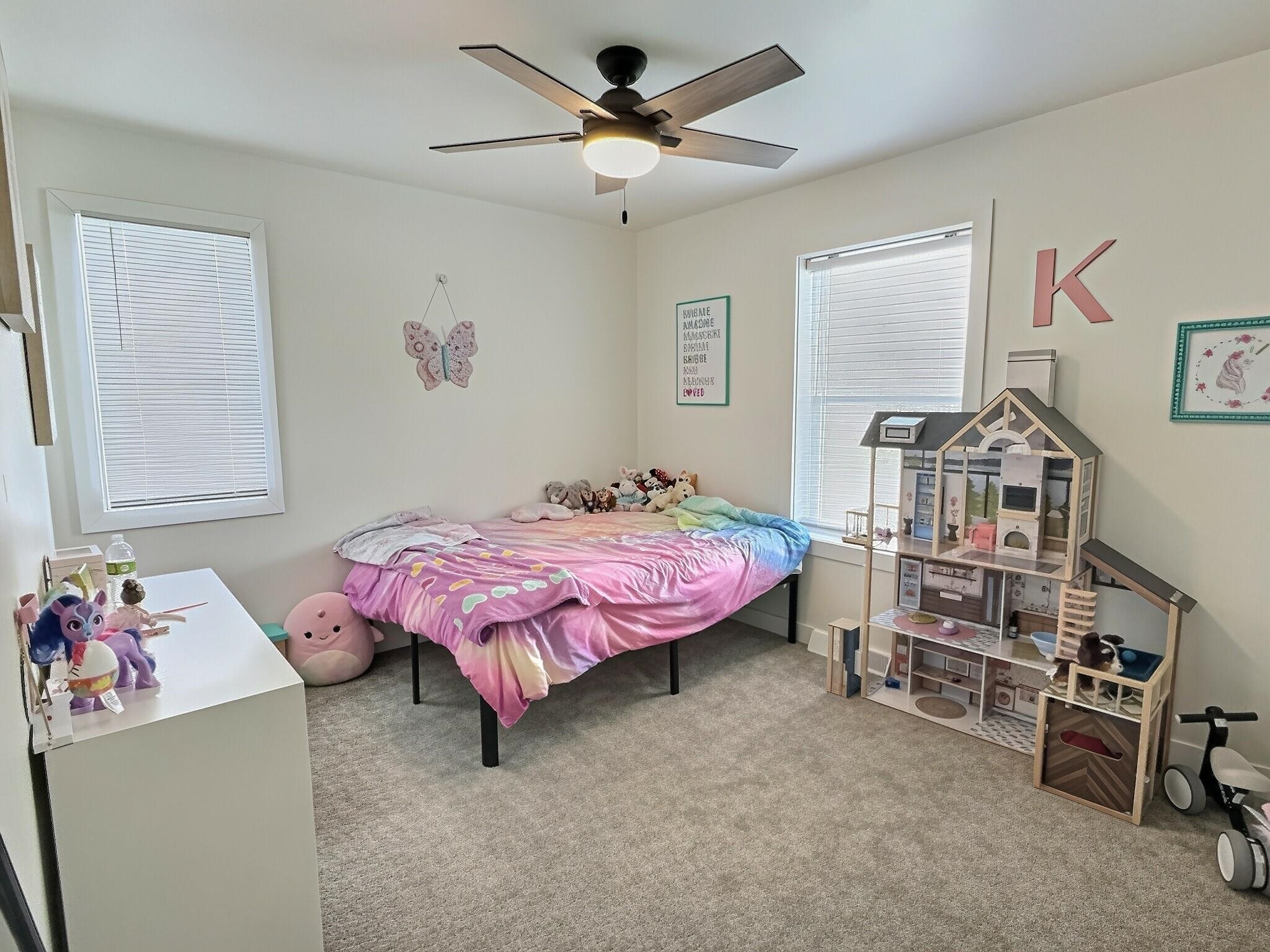 336 Village Lane Ripon, WI 54971 - Photo 15 of 29
