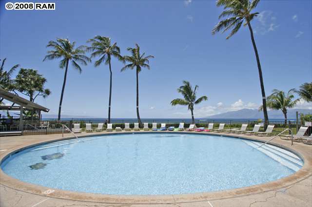 4531 Lower Honoapiilani Road, Unit 3 Lahaina, HI 96761 - Photo 12 of 14 Gallery Image 12