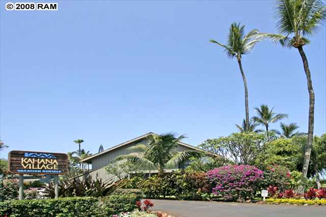 4531 Lower Honoapiilani Road, Unit 3 Lahaina, HI 96761 - Photo 14 of 14 Gallery Image 14