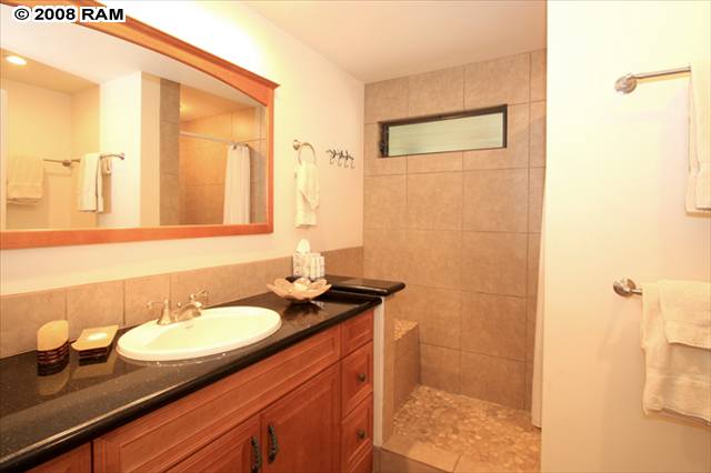 4531 Lower Honoapiilani Road, Unit 3 Lahaina, HI 96761 - Photo 8 of 14 Gallery Image 8