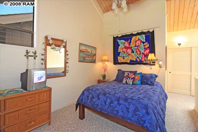 4531 Lower Honoapiilani Road, Unit 3 Lahaina, HI 96761 - Photo 9 of 14 Gallery Image 9