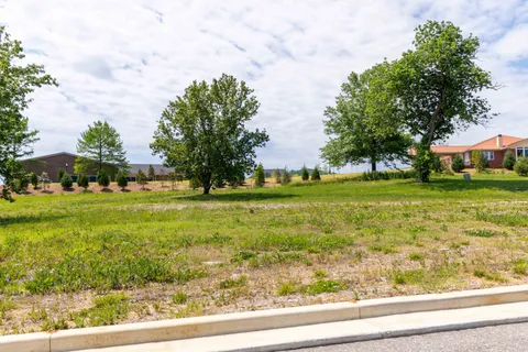 $900,000 | 6001 Eastmans Way, Brentwood, TN 37027