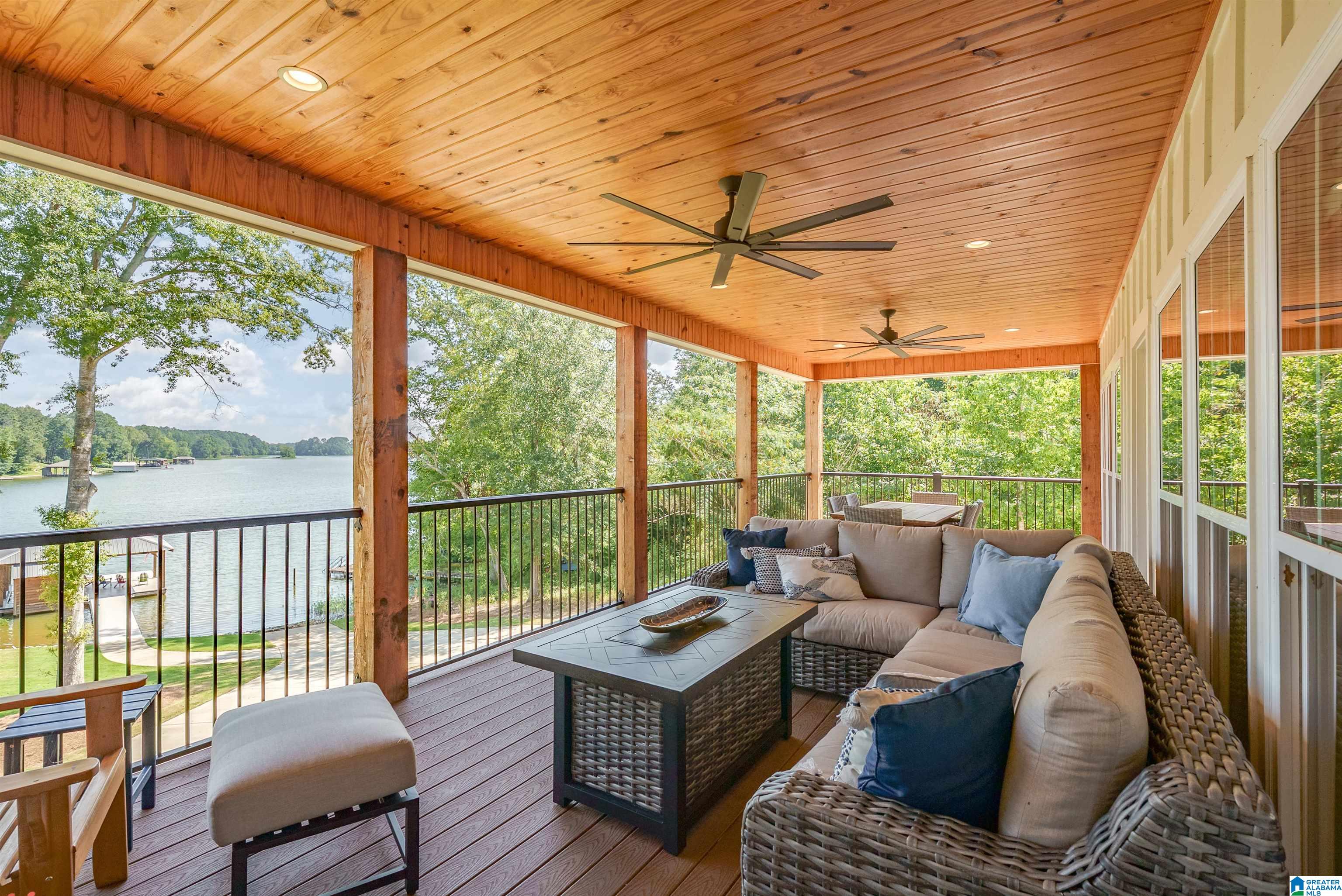 61 Church Road Pell City, AL 35128 - Photo 49 of 80