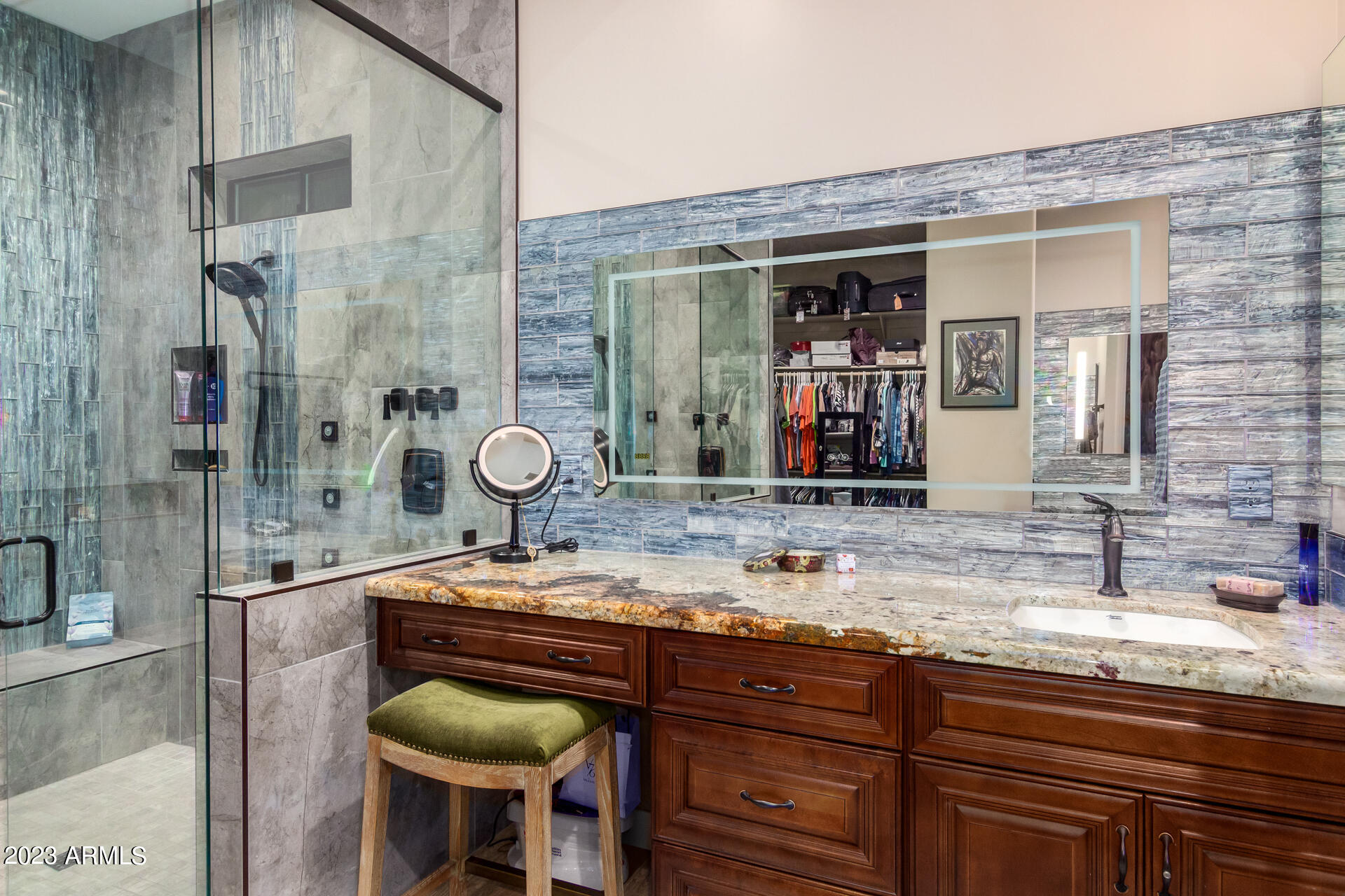 709 West Dolores Road Phoenix, AZ 85086 - Photo 25 of 86 Gallery Image 25