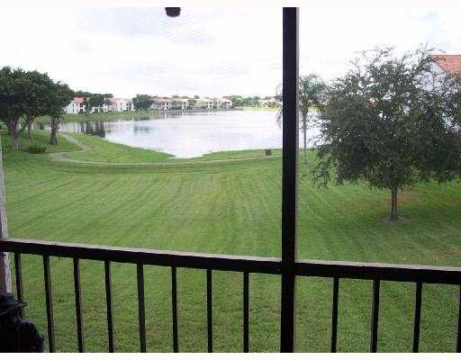 3050 Norwood Place Boca Raton, FL 33431 - Photo 2 of 10 Additional Photo